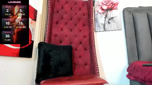 bianca_antonelli – Chaturbate webkamerás modell