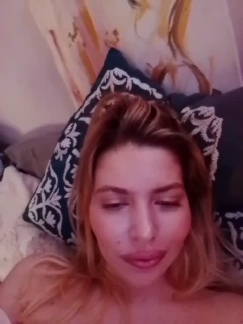 sweet-beauty na BongaCams: zdjęcia i profil