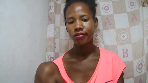 sexy-sarah – BongaCams modeli, fotoğraflar