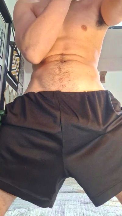 bballss na Cam4: fotky a profil