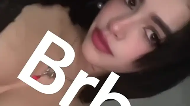 guadalupe21_ — Stripchat՝ լուսանկարներ և պրոֆիլ