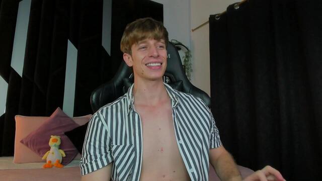 ostin-saints ב-Flirt4Free: תמונות ופרופיל