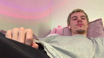 jeremyscotty, вебкам модел на Cam4: слике
