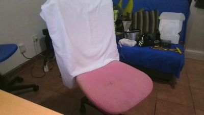 naughtyd2 na Cam4: zdjęcia i profil