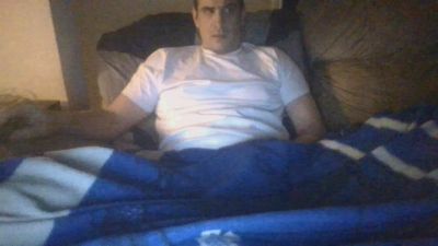 Preview photo of webcam model platz27 on Cam4