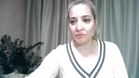 mariska-kiska — BongaCams՝ լուսանկարներ և պրոֆիլ