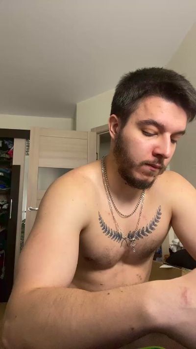 bravo_maestro di Cam4: foto model webcam