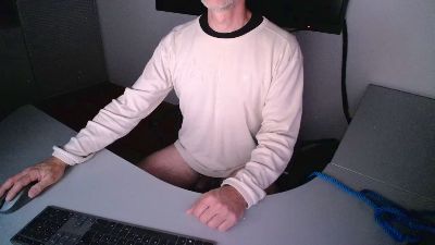 kickneu – Webcam-Modell auf Cam4