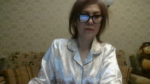 elegant00lady, μοντέλο webcam στο BongaCams