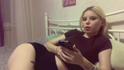 cirafernsler, model webcam de Cam4: fotos