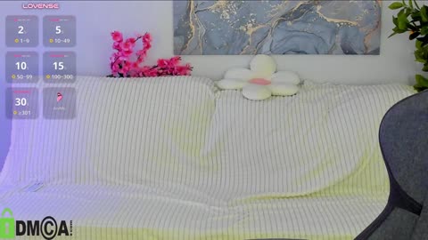 vivien-ross, modèle webcam BongaCams : photos