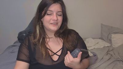 maramaze na Cam4: slike in profil