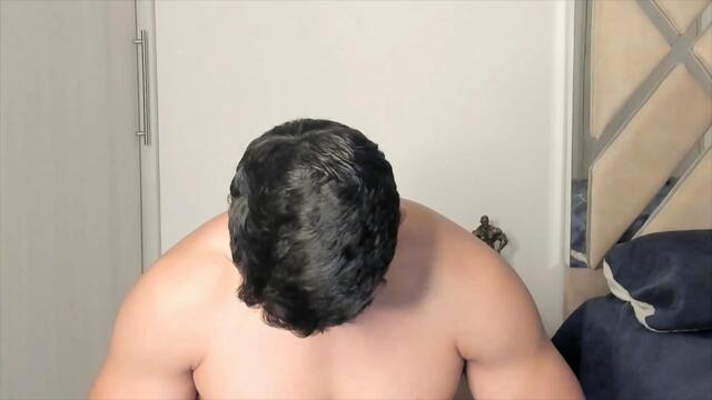 chris-harank на Flirt4Free: слики и профил