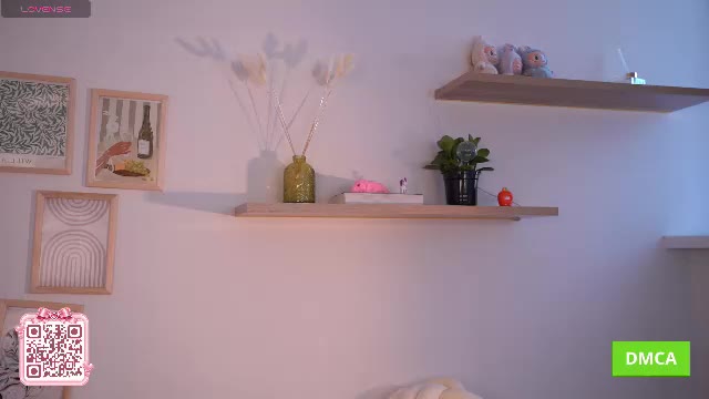 bellacle — Chaturbate 直播模特:照片与资料