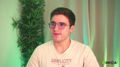 tony_wylie, webcammodel op Cam4: foto's