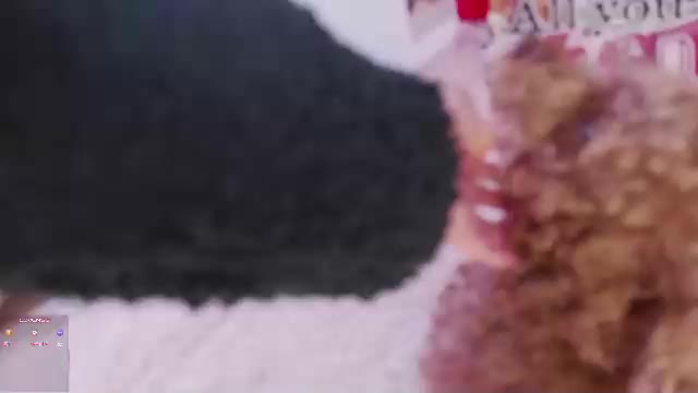 vanessa_love, μοντέλο webcam στο Chaturbate