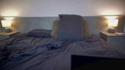 waynenort, modèle webcam Cam4 : photos