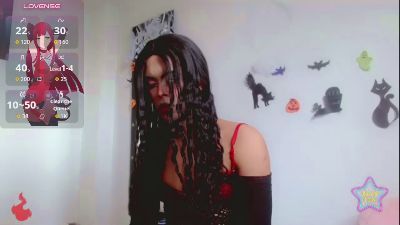 carolina_bluk на Cam4: фото вебкам-моделі