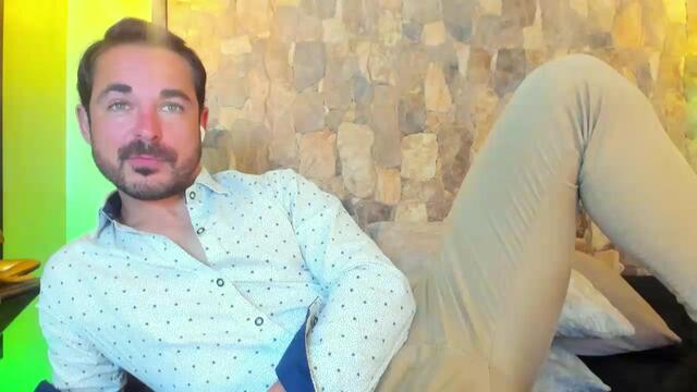 adams-sanz, webcammodel på Flirt4Free: fotos