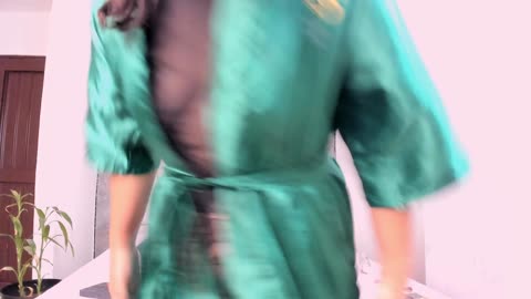 Фото вебкам-модели lilyrosee1 на BongaCams