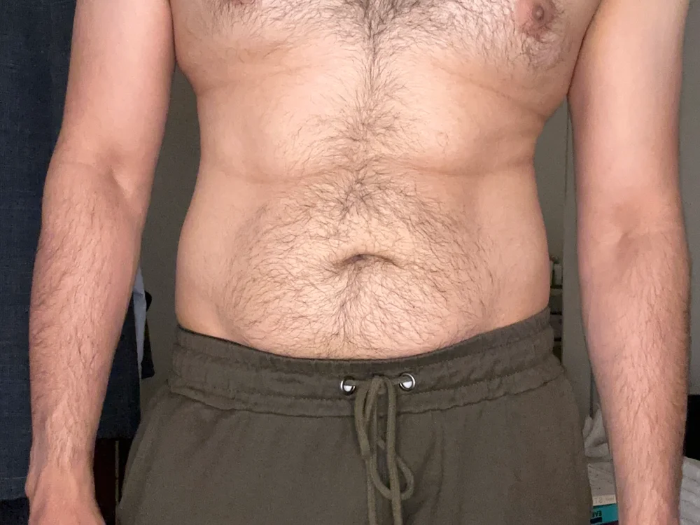 alejandrobasain, webcammodell på Stripchat: bilder
