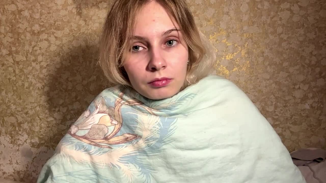 saraicartmill na XloveCam: fotky a profil