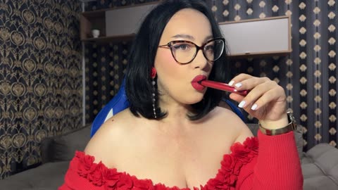 annaannna, μοντέλο webcam στο BongaCams