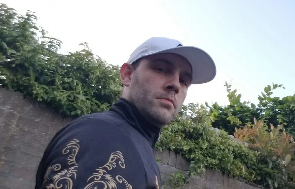 przemekvp008 на Stripchat: фото вебкам-моделі