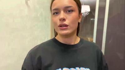 brianayearick, webcam-malli (Cam4): kuvat
