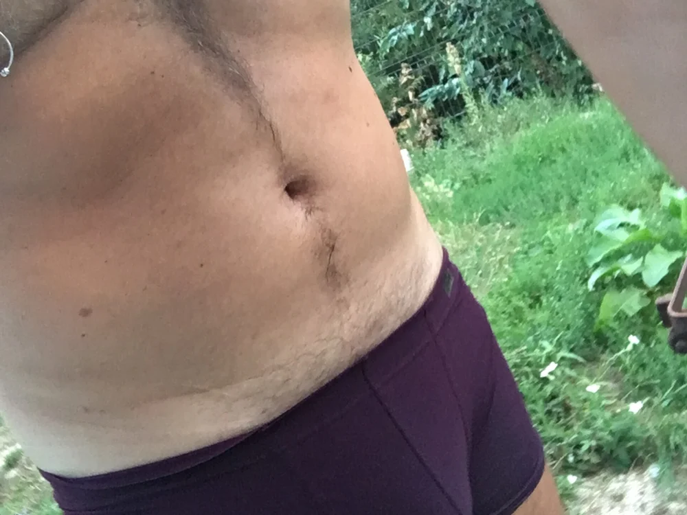 hexslamboy (Stripchat): ảnh người mẫu webcam