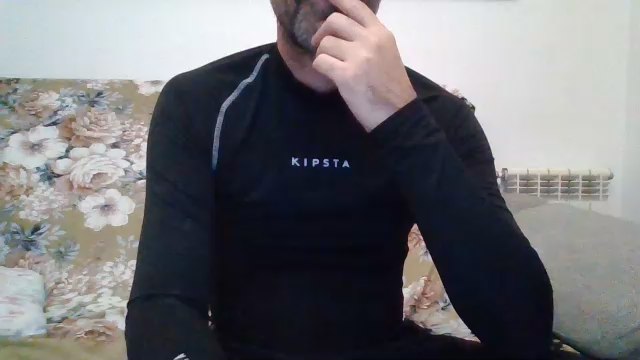 terox1, webcammodell på Cam4: bilder