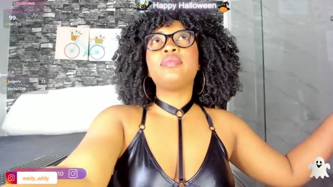 stefany-sexy në BongaCams: foto dhe profili