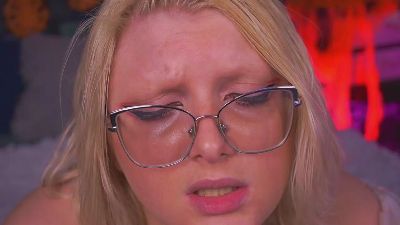 cooltatiss – Webcam-Modell auf Cam4