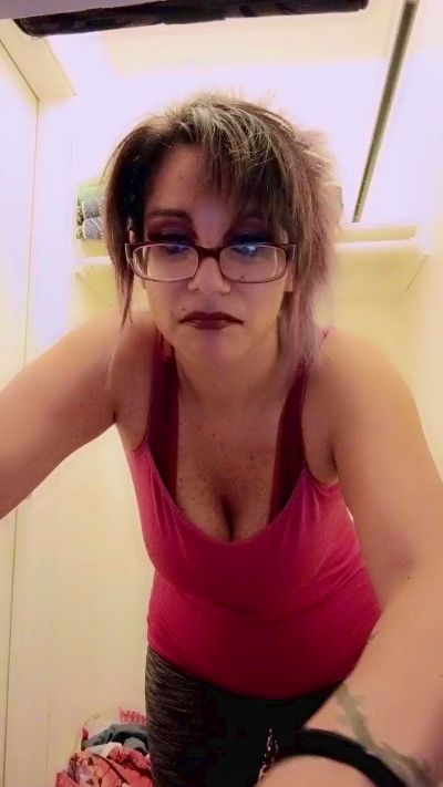 mamab88 na Cam4: fotky a profil