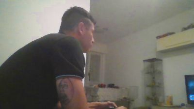 Preview photo of webcam model zena_xxx on Cam4