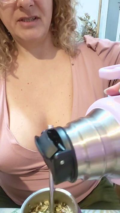 isismilf (Cam4): nuotraukos, profilis