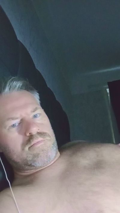 jonnyx5 — Cam4 ওয়েবক্যাম মডেল: ছবি