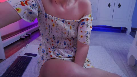 sophieerain na BongaCams: fotky a profil