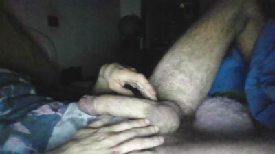 bigcock90rim, model webcam de Cam4: fotos
