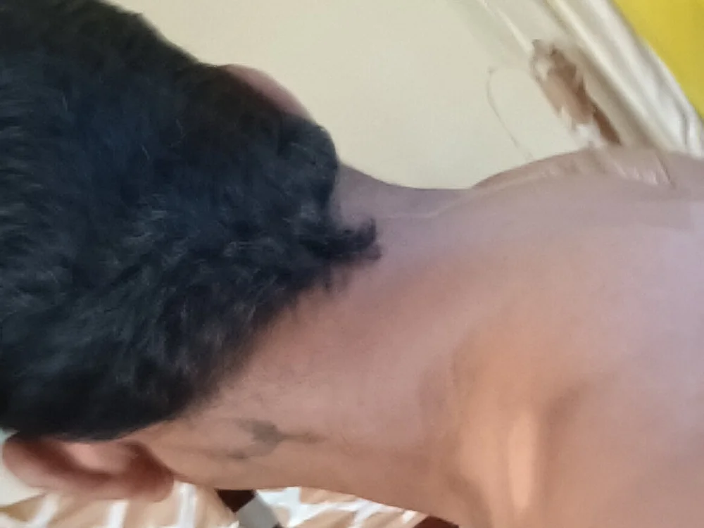 Preview photo of webcam model tappu0991 on Stripchat