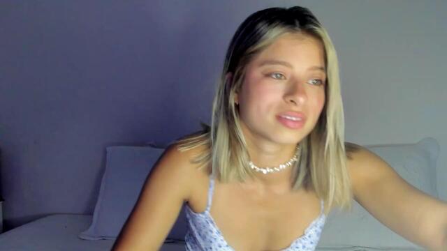 davina-rose บน Flirt4Free: รูปภาพและโปรไฟล์