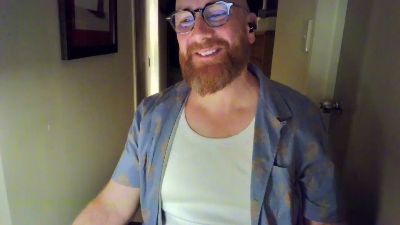 blueeyedkiwi na Cam4: fotky a profil