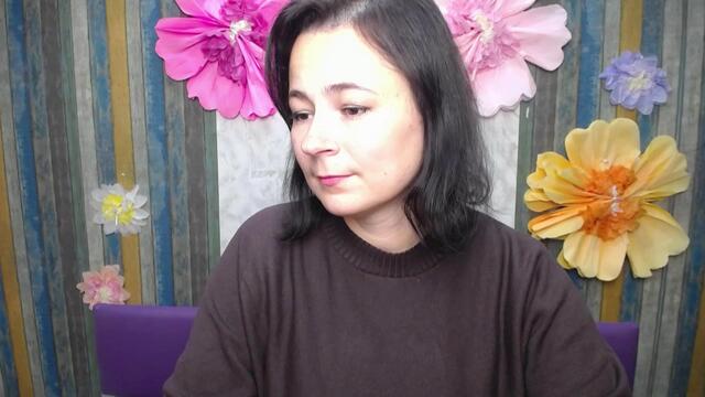 marie-selfi — Flirt4Freeのライブ配信モデル：写真・プロフィール