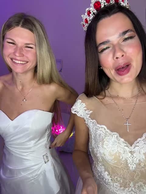 giavibey, μοντέλο webcam στο BongaCams