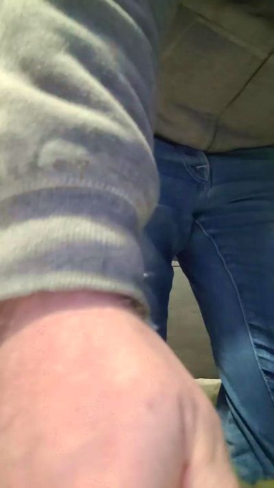 tomsauwer — Cam4 直播模特：照片与资料