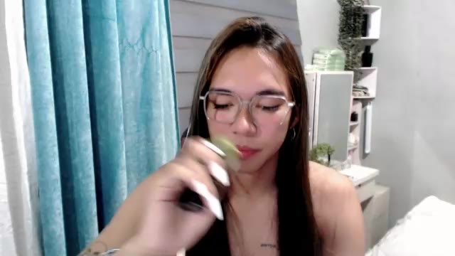 ethereal_ethan: عارضة كاميرا ويب على Chaturbate