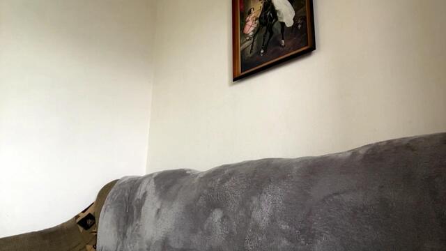 zana-bolender на Flirt4Free: слики и профил