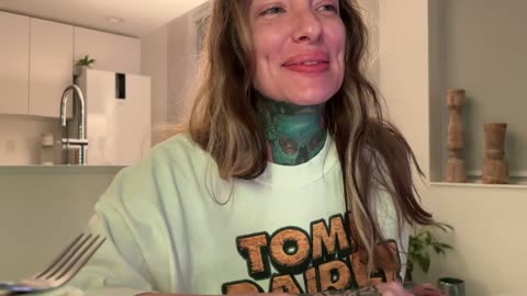 iiixbostonxiii: عارضة كاميرا ويب على BongaCams