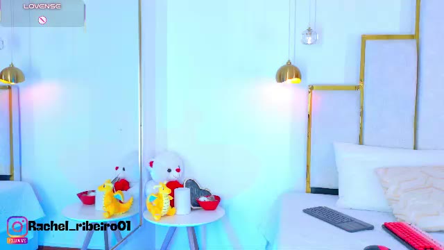 rachel_ribeiro (Chaturbate): foto un profils