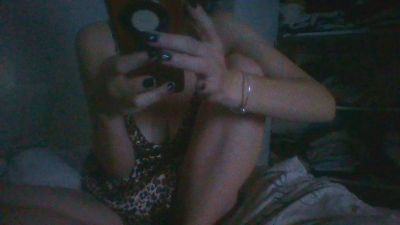 jessicakazzaxxx, webcammodel op Cam4: foto's